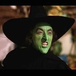 Meet your Posher, Kimbra